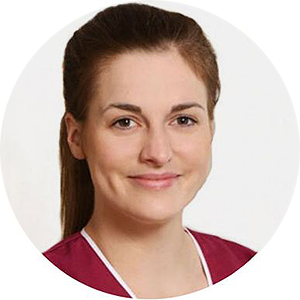 Denise Lengte