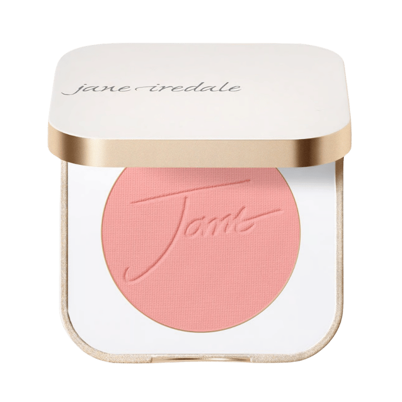Jane Iredale Mineral Blush Awake NEW