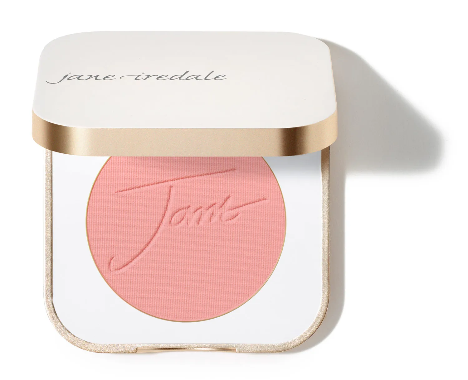 Blush Awake NEW