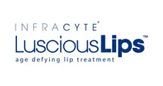 LusciousLips-w230