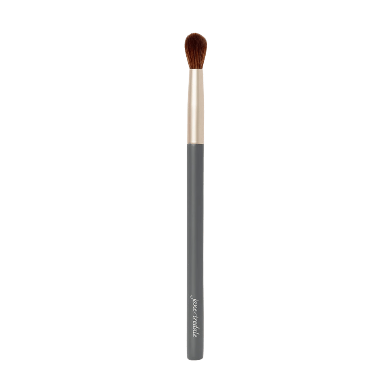 Jane Iredale Crease Brush NEW - makeup brush
