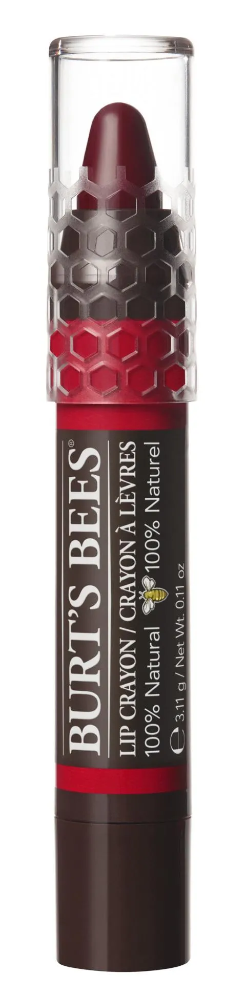 Lip Crayon Napa Vineyard