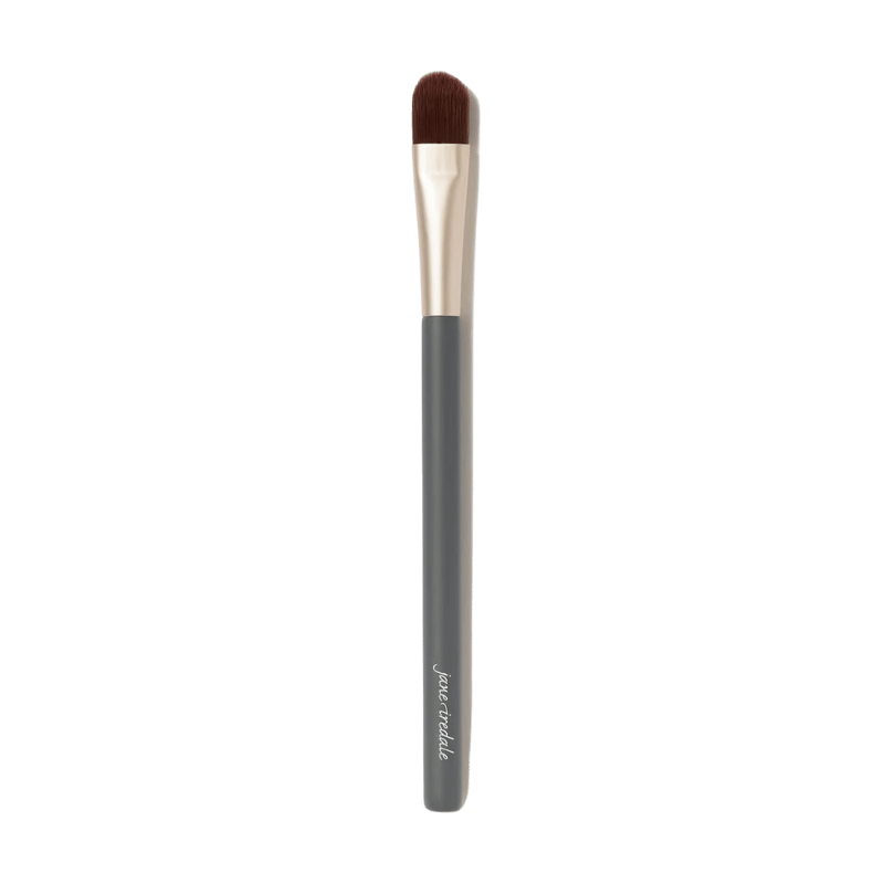 Jane Iredale Camouflage Brush NEW- Make-up Brush