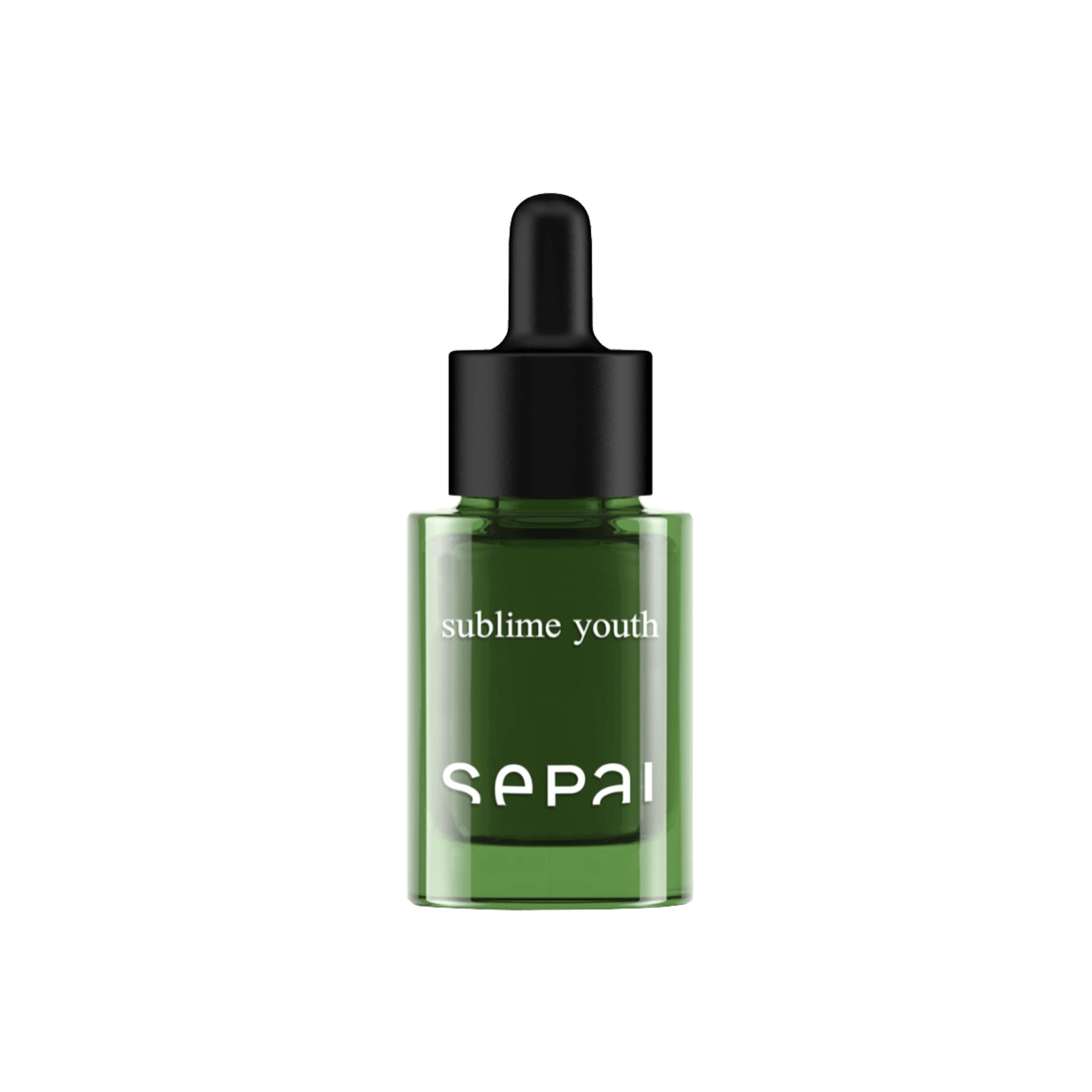 SUBLIME YOUTH OIL