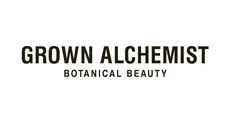 Grown-Alchemist-w230