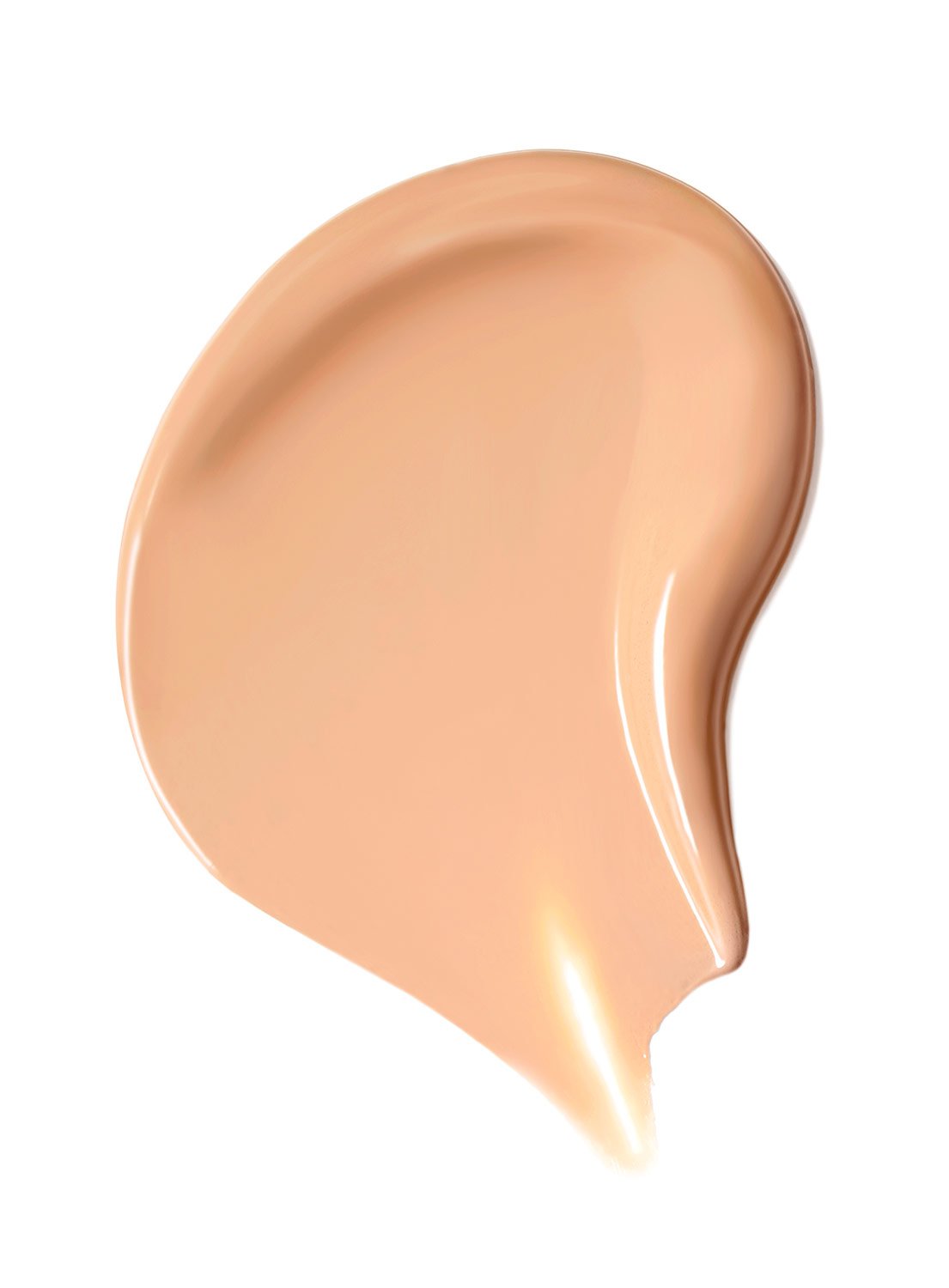 Jane Iredale Skintuition SPF 30 Radiance Boosting Liquid Foundation