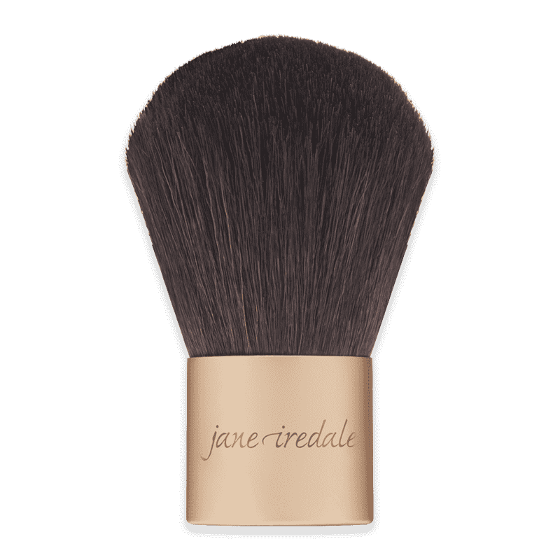Jane Iredale Mineral Kabuki Brush