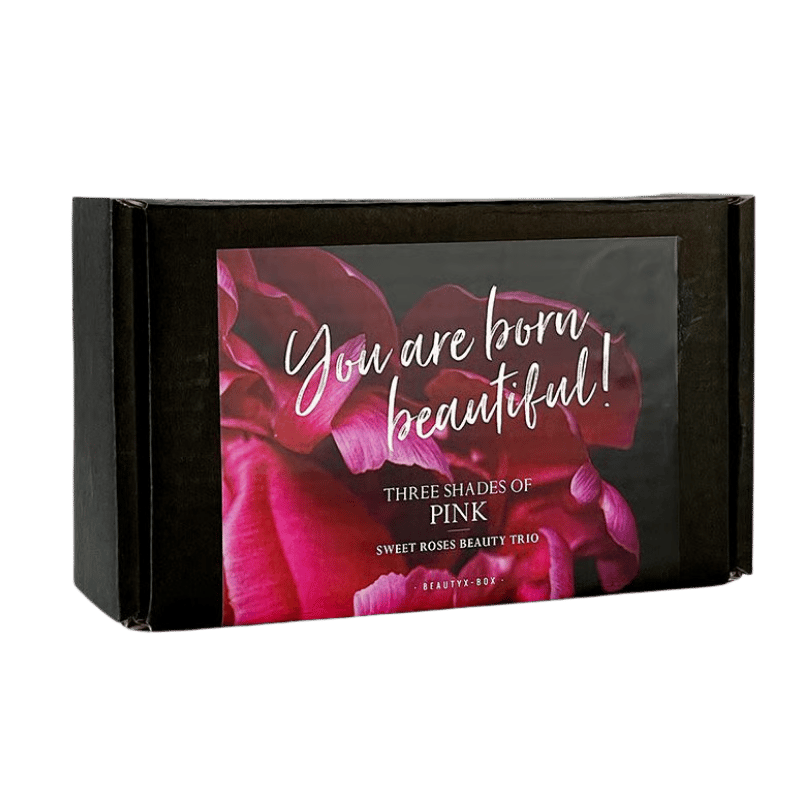 I want you naked You are born gorgeous!