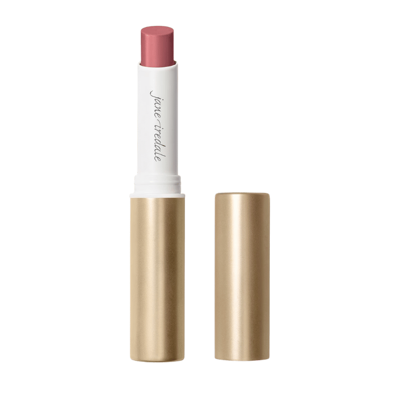 Jane Iredale Mineral ColorLuxe Hydrating Cream Lipstick Magnolia