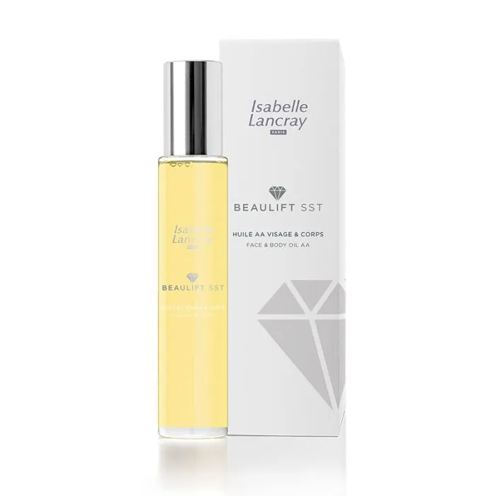BEAULIFT SST Oil AA Face & Body 100ml