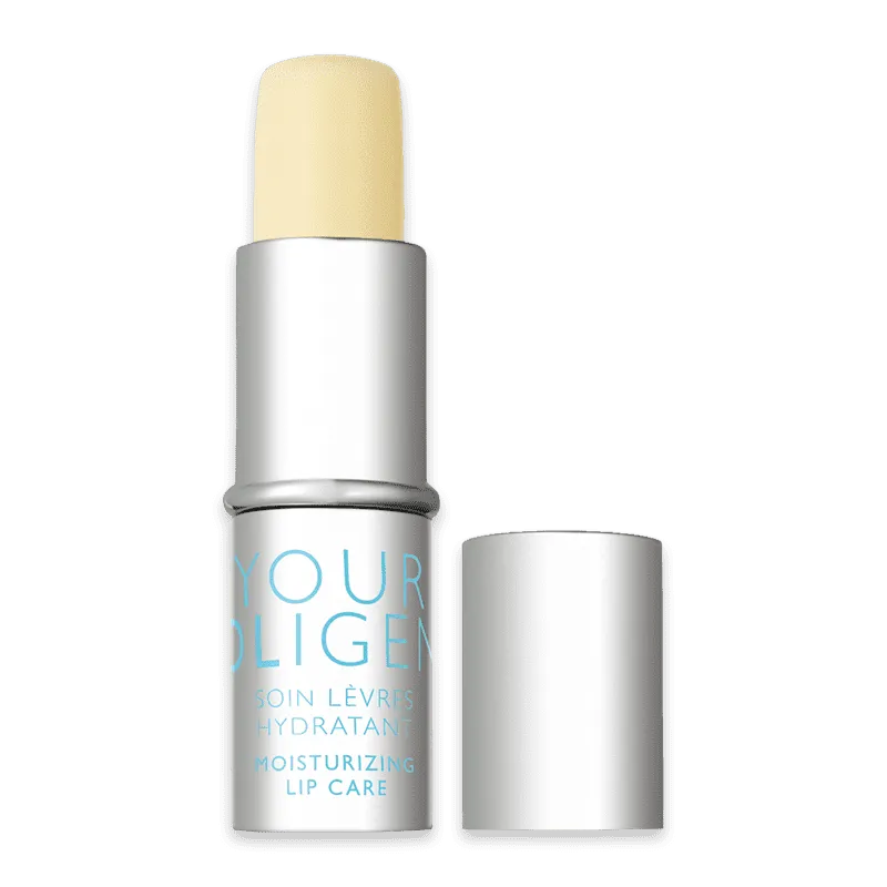 For Your Lips Hydrating Lip Care