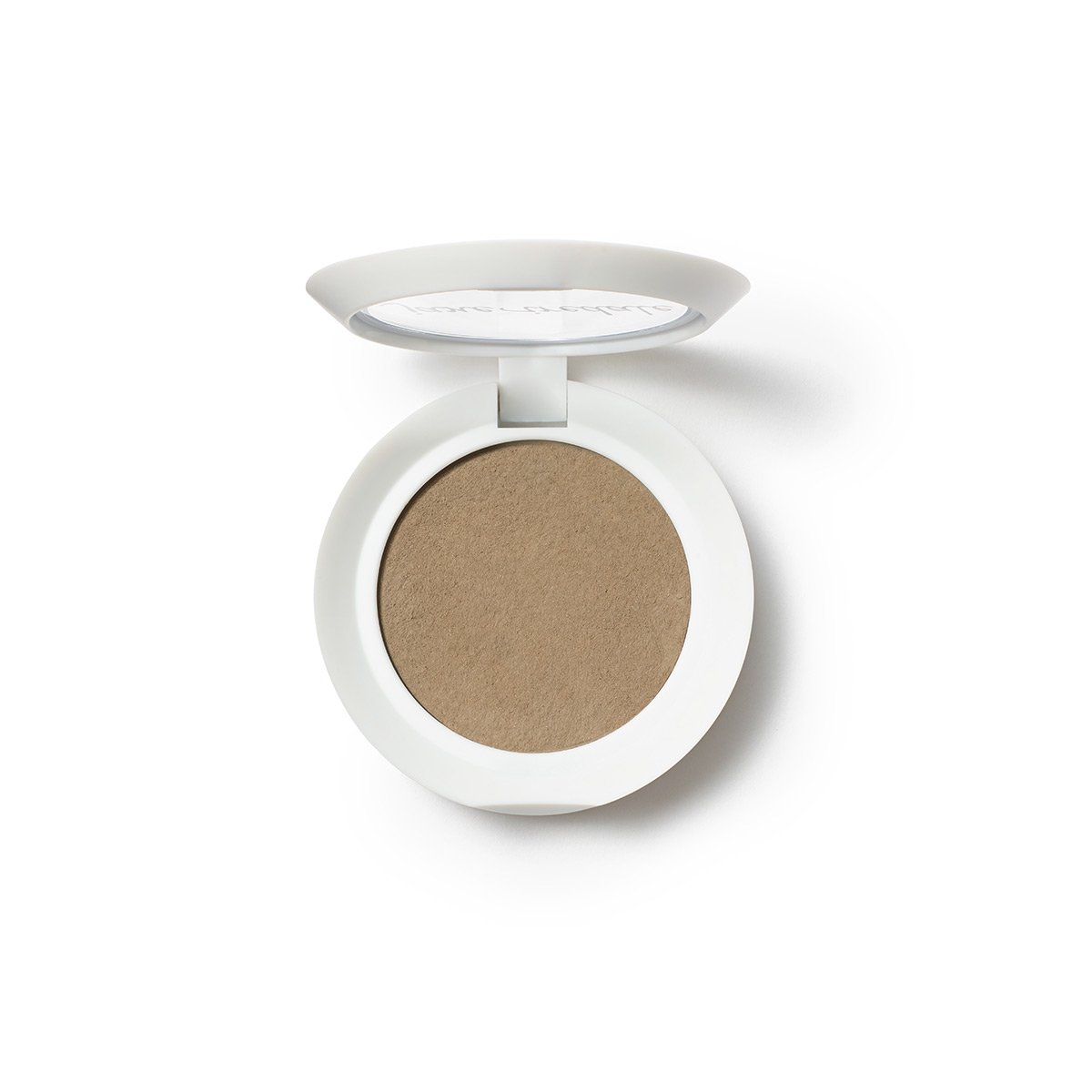 PureBrow Brow Powder Neutral Blonde