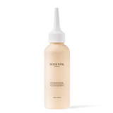 Rosental Hair Growth Serum Haarserum