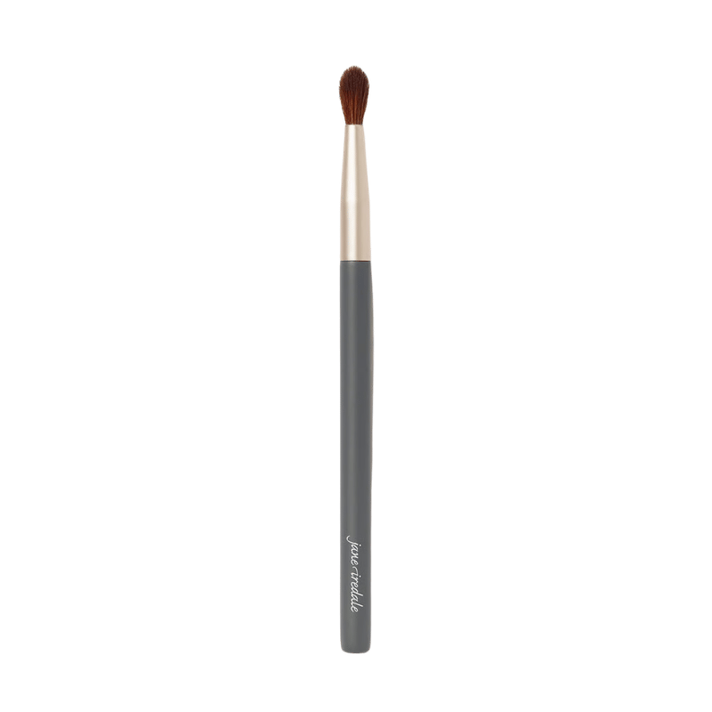 Jane Iredale Detail Brush NEW - make-up brush