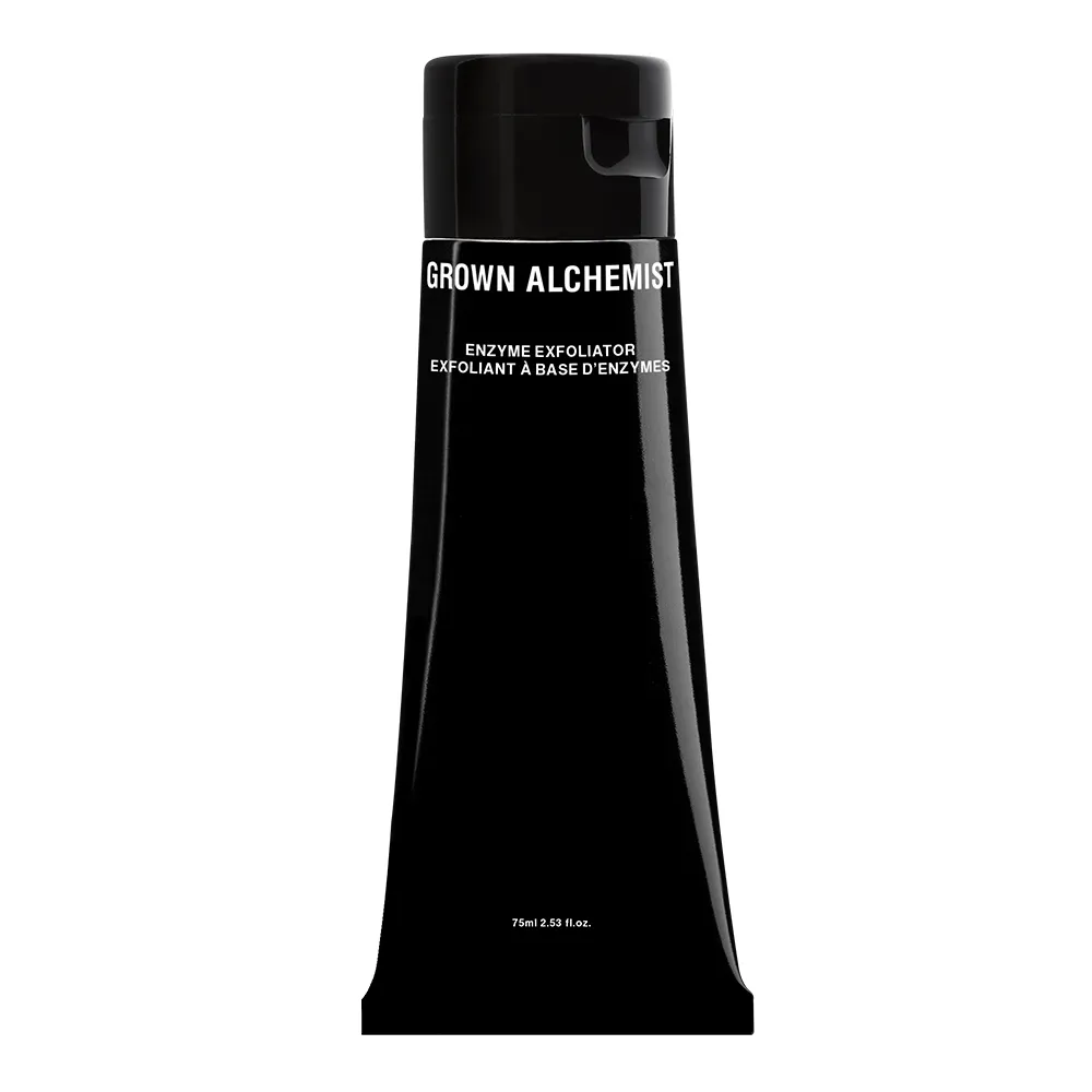 Enzyme Exfoliator 75 ml