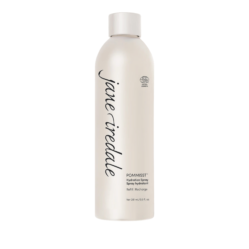 Jane Iredale Mineral POMMIST Hydration Spray Refill
