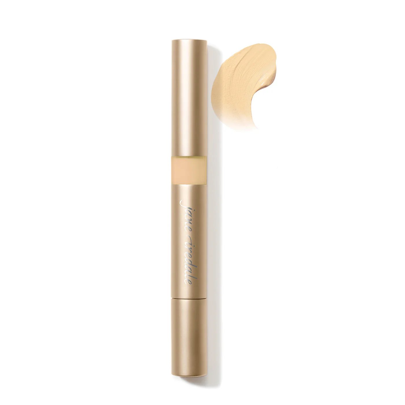 Active Light Concealer various colors