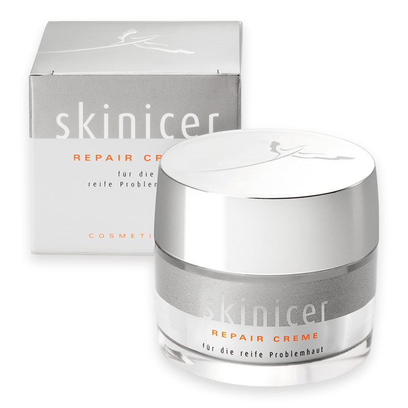 skinicer Repair Cream 30ml