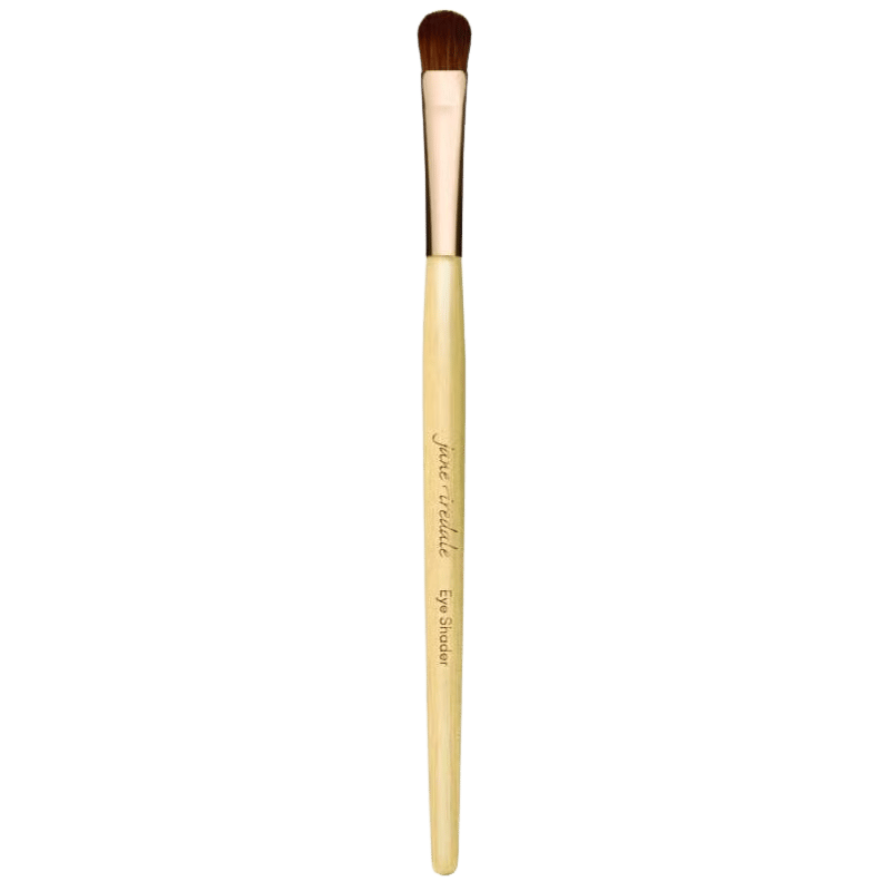 Jane Iredale Mineral Eye Shader Brush