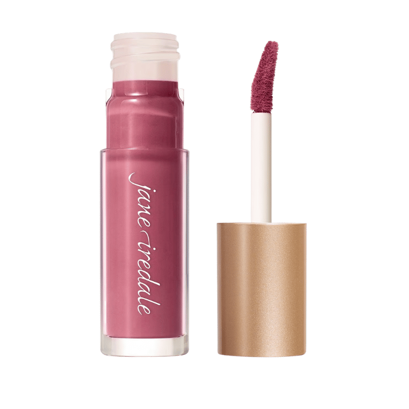 Jane Iredale Mineral jane iredale Beyond Matte Lip Stain various colors
