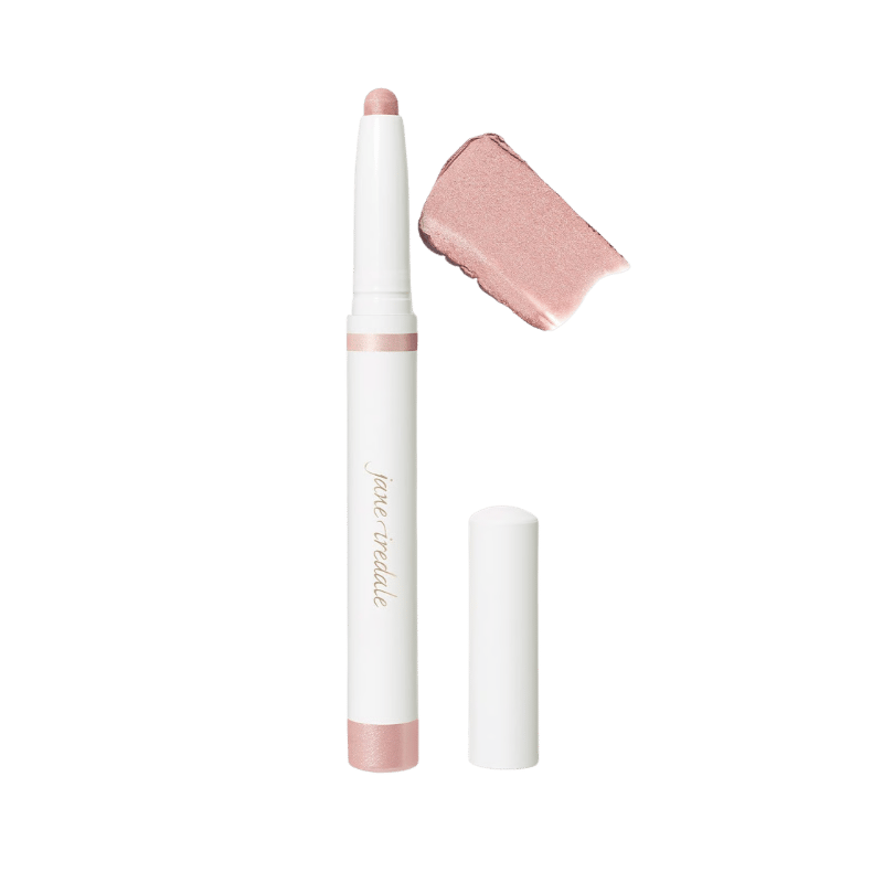 Jane Iredale Mineral jane iredale - ColorLuxe Eye Shadow Stick - Prima