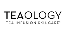 teaology_230x122pxRwNeF2uW8q8P6