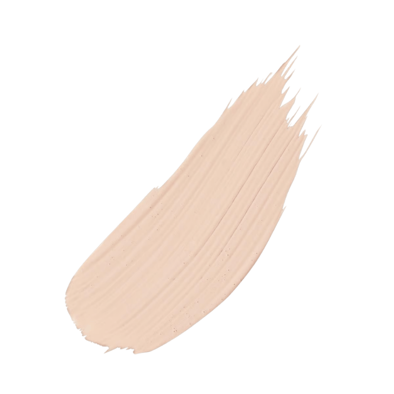 Und Gretel LIETH - Foundation - 0.5 Light