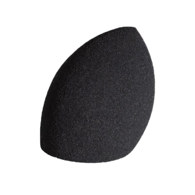 Rosental Organics Beauty Blender