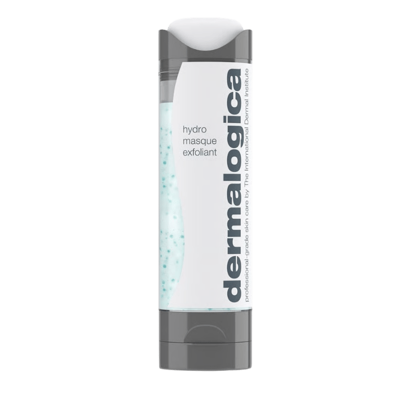 dermalogica Hydro Masque Exfoliant