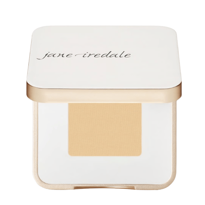 Jane Iredale Mineral Eye Shadow Bone NEW