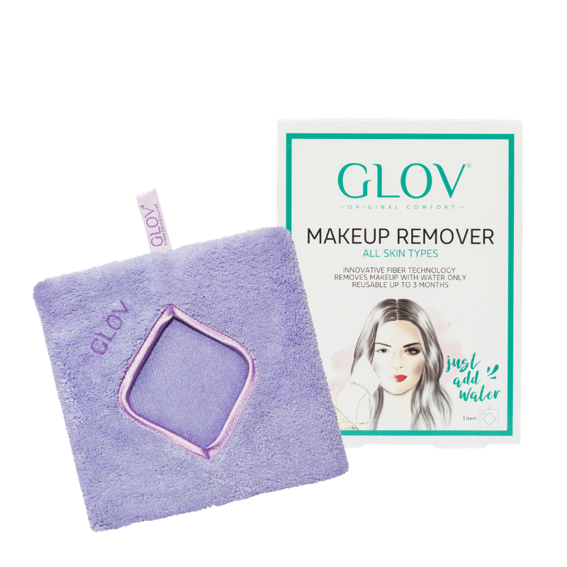 Glov Hydro… GLOV comfort Very Berry