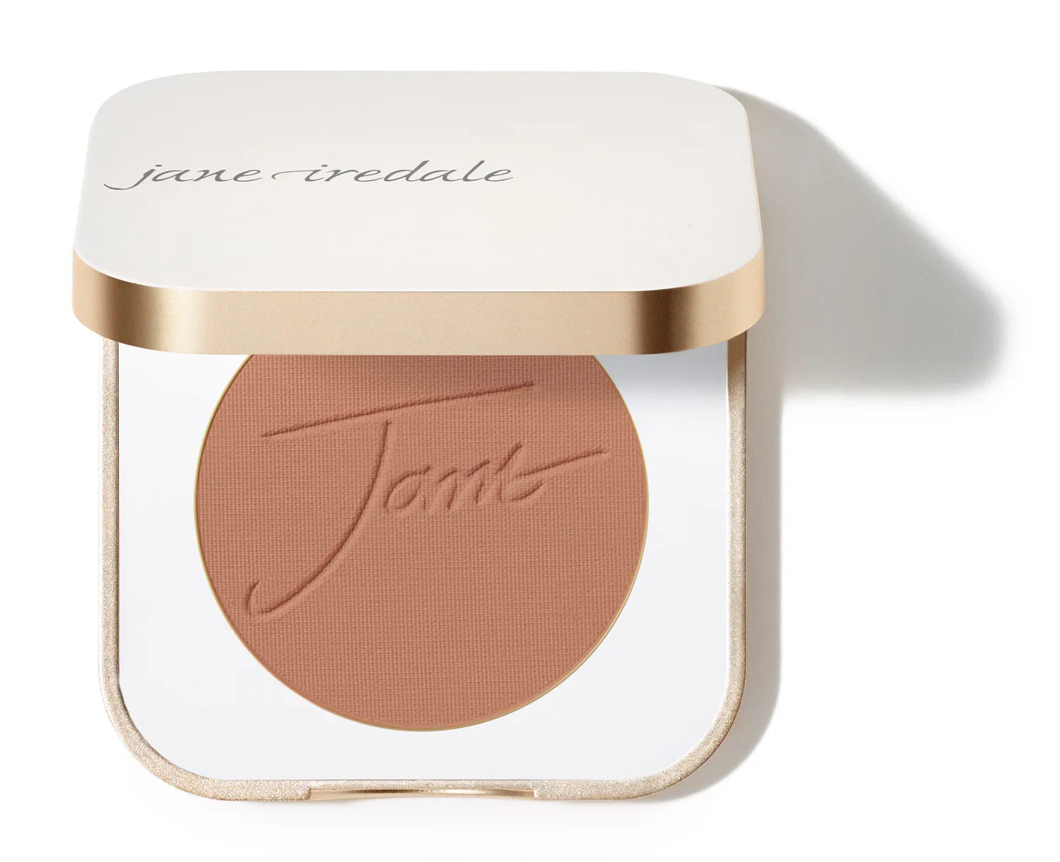 Blush Flawless NEW