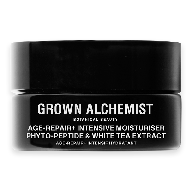 Grown Alchemist Age-Repair+ Intensive Moisturiser