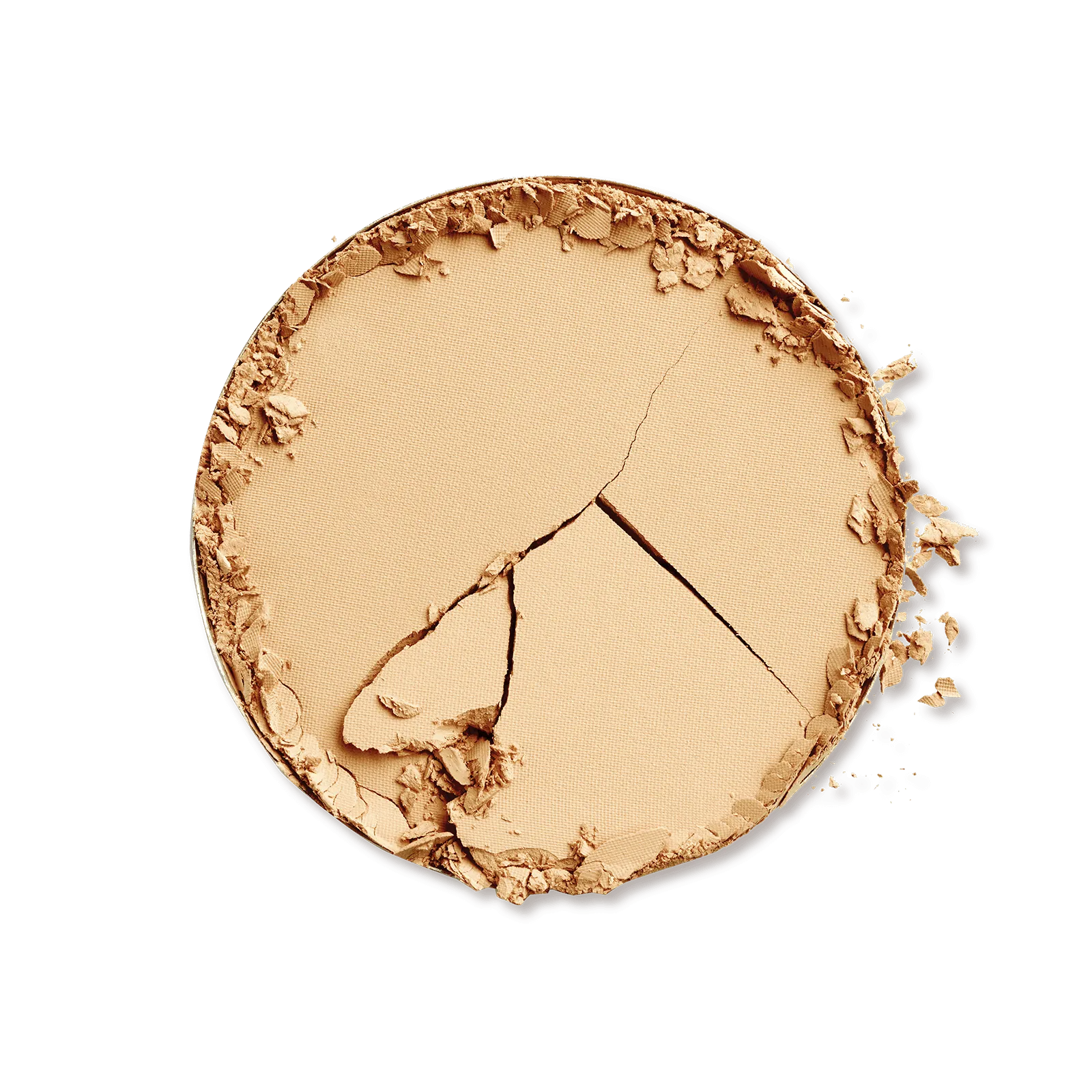 Hydrating Bronzer
