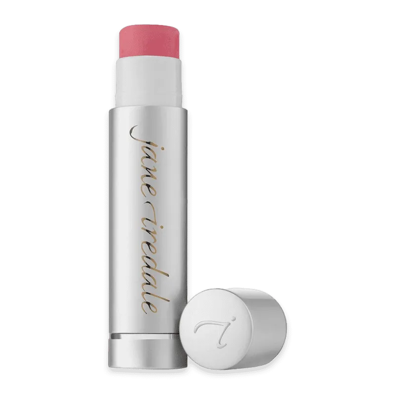 Lip Drink Flirt