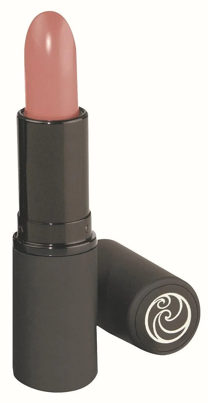 Lipstick Dusk