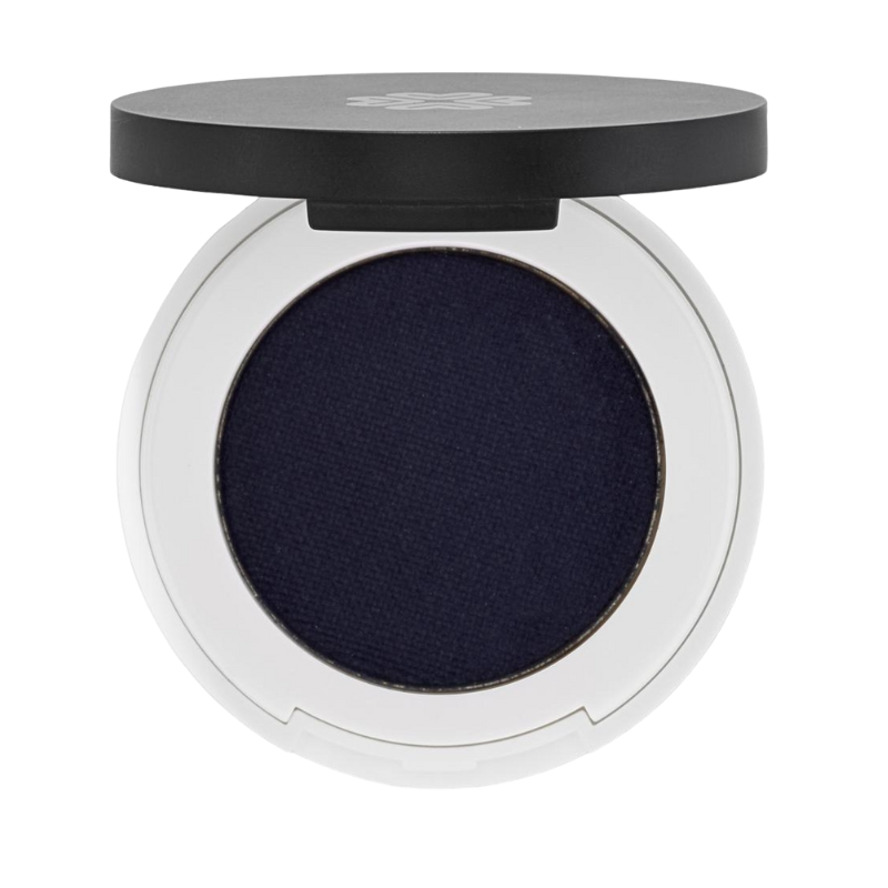 Pressed Eye Shadow Double Denim