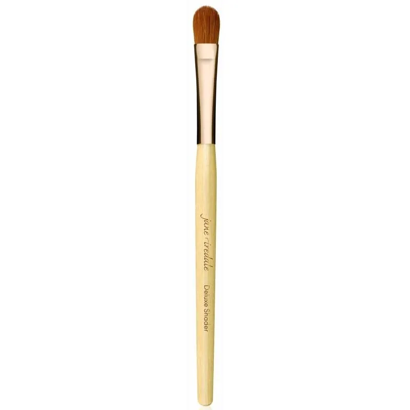 Deluxe Shader Brush