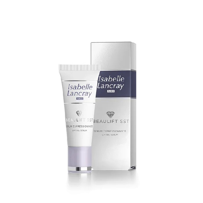 BEAULIFT SST Serum Expressioniste 10ml
