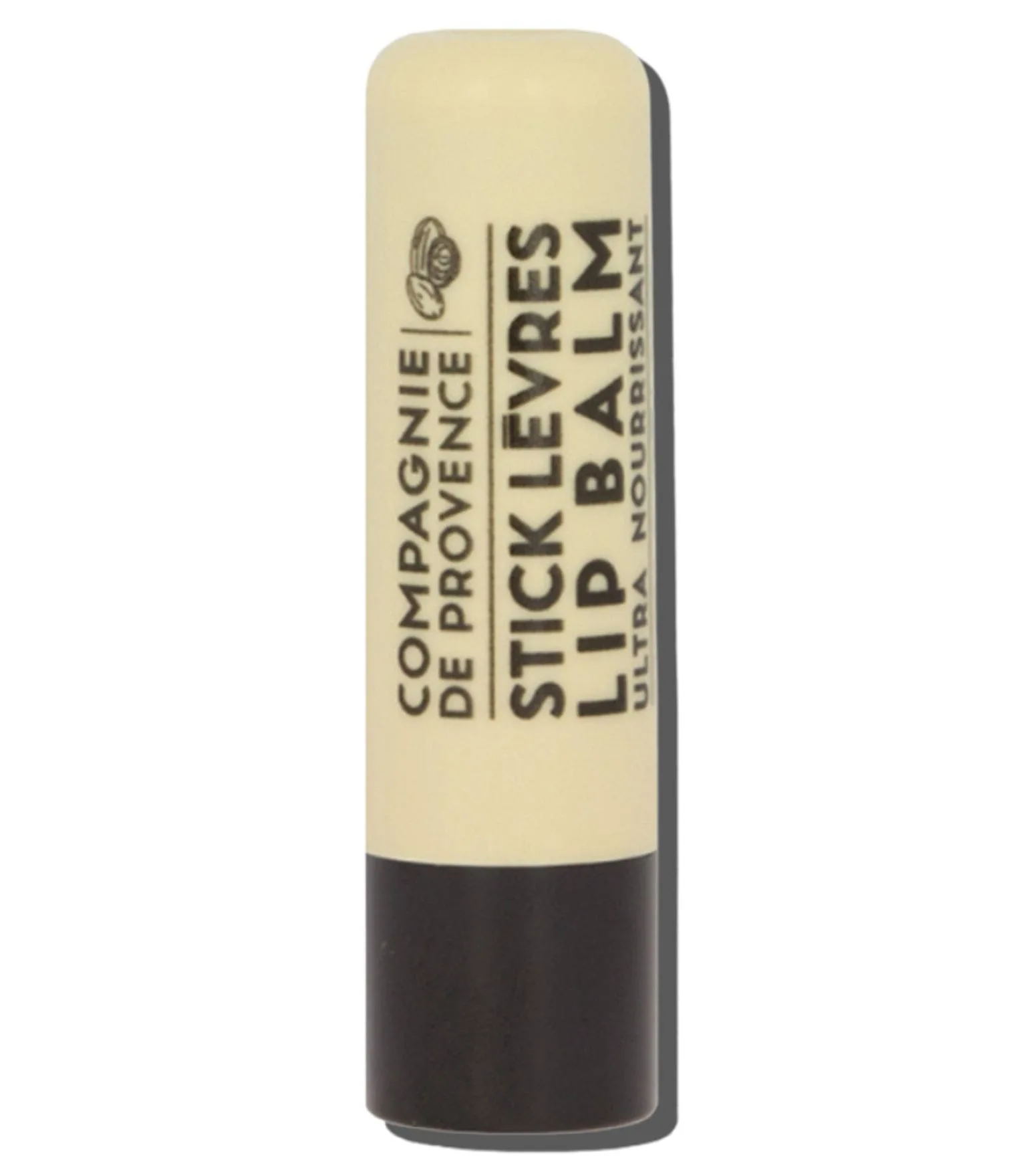 Lip Balm 4.7g SHEA