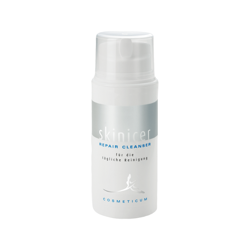 skinicer Repair Cleanser