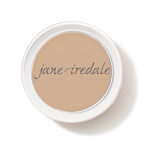 Jane Iredale Mineral Pressed Powder Base Riviera Luxury Sample