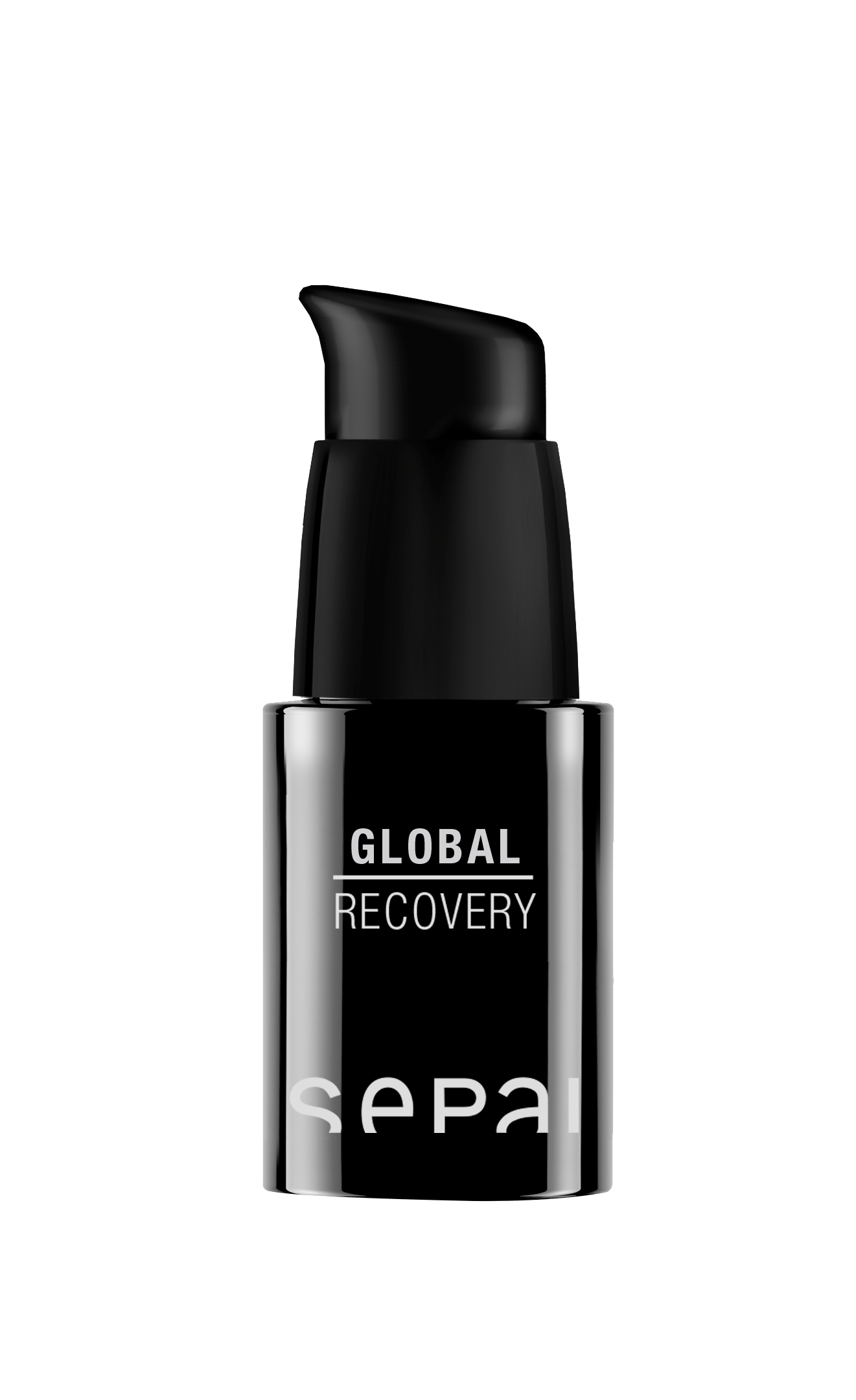 GLOBAL RECOVERY Travel Size