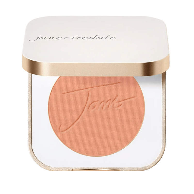 Jane Iredale Mineral Blush Flourish