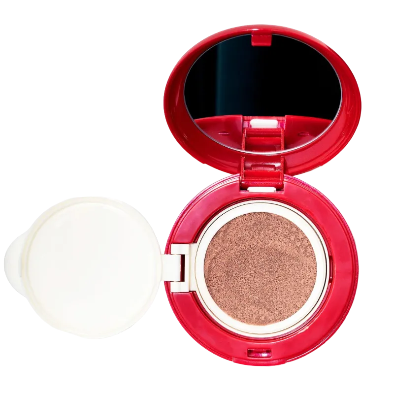 Aqua BB Protect - Shade 03 dark