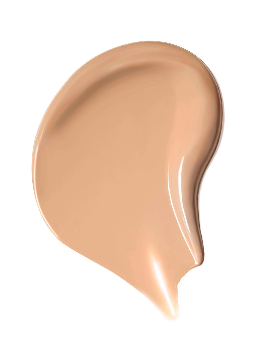 Jane Iredale Skintuition SPF 30 Radiance Boosting Liquid Foundation