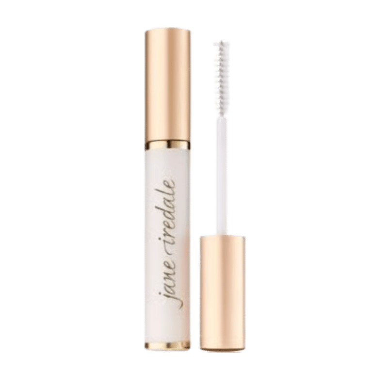 Jane Iredale Mineral Lash Conditioner