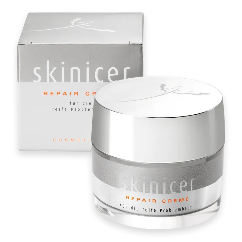 skinicer Repair Cream 30ml