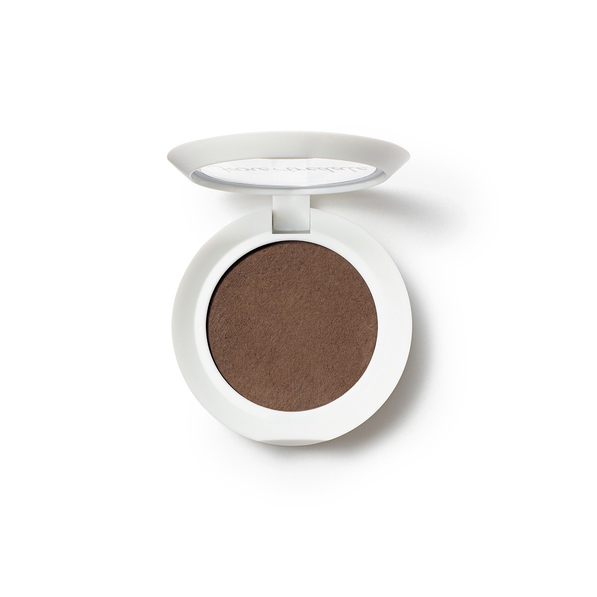 PureBrow Brow Powder Auburn