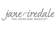 Jane-Iredale_230x122px